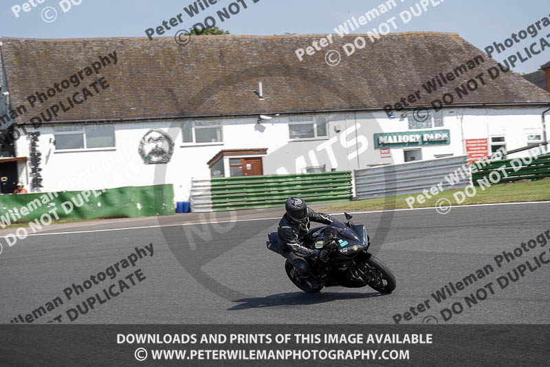enduro digital images;event digital images;eventdigitalimages;mallory park;mallory park photographs;mallory park trackday;mallory park trackday photographs;no limits trackdays;peter wileman photography;racing digital images;trackday digital images;trackday photos